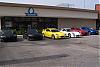Once a month meeting near San Bernardino-group-1.jpg