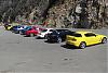 Once a month meeting near San Bernardino-group-2.jpg