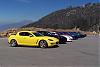 Once a month meeting near San Bernardino-group-3.jpg