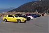 Once a month meeting near San Bernardino-group-4.jpg