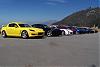 Once a month meeting near San Bernardino-group-5.jpg