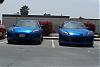 Once a month meeting near San Bernardino-blue.jpg