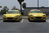 Once a month meeting near San Bernardino-yellow.jpg