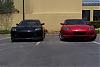 Once a month meeting near San Bernardino-black-red.jpg