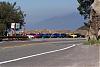Once a month meeting near San Bernardino-accross-street.jpg