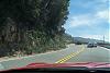 Once a month meeting near San Bernardino-curve.jpg