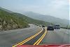 Once a month meeting near San Bernardino-bend.jpg