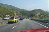 Once a month meeting near San Bernardino-straight.jpg