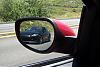Once a month meeting near San Bernardino-mirror.jpg