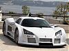 Once a month meeting near San Bernardino-gumpert-2.jpg