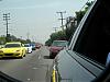 Once a month meeting near San Bernardino-dscn1205.jpg