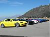 Once a month meeting near San Bernardino-dscn1208.jpg