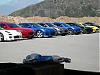 Once a month meeting near San Bernardino-dscn1212.jpg