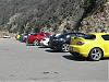 Once a month meeting near San Bernardino-dscn1213.jpg