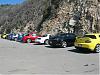 Once a month meeting near San Bernardino-dscn1214.jpg