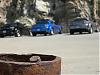 Once a month meeting near San Bernardino-dscn1216.jpg