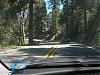 Once a month meeting near San Bernardino-dscn1223.jpg