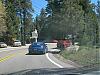 Once a month meeting near San Bernardino-dscn1224.jpg
