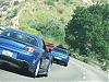 Once a month meeting near San Bernardino-01.jpg