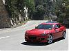 Once a month meeting near San Bernardino-loren_01.jpg