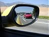 Once a month meeting near San Bernardino-monthly-meet-4-8-06-134.jpg