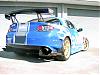 Once a month meeting near San Bernardino-04_rx_8_rear_body_kit.jpg