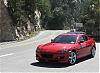 Once a month meeting near San Bernardino-untitled-3.jpg