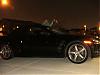 Once a month meeting near San Bernardino-jonathan-1.jpg