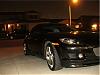 Once a month meeting near San Bernardino-jonathan-2.jpg