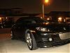 Once a month meeting near San Bernardino-jonathan-3.jpg