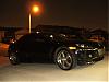 Once a month meeting near San Bernardino-jonathan-5.jpg