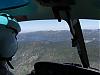 Once a month meeting near San Bernardino-big-bear-lake.jpg