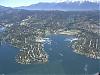 Once a month meeting near San Bernardino-big-bear-lake4.jpg