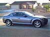 2006 Arizona Members List-mini-firstpic05262006.jpg