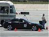 San Bernardino meet auto Cross thread.-rx8cup05.jpg