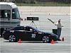 San Bernardino meet auto Cross thread.-rx8cup06.jpg