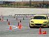 San Bernardino meet auto Cross thread.-rx8cup08.jpg