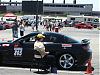 San Bernardino meet auto Cross thread.-rx8cup13.jpg