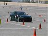 San Bernardino meet auto Cross thread.-erica1.jpg