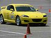 San Bernardino meet auto Cross thread.-jesse1.jpg