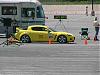San Bernardino meet auto Cross thread.-kc1.jpg