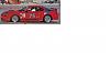 San Bernardino meet auto Cross thread.-fs.jpg