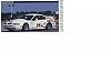 San Bernardino meet auto Cross thread.-esp.jpg