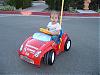 San Bernardino meet auto Cross thread.-jessica.jpg