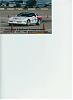 San Bernardino meet auto Cross thread.-c404.jpg