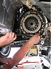 Once a month meeting near San Bernardino-03.jpg