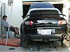 Once a month meeting near San Bernardino-15.jpg