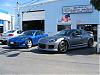 Awesome Body/Paint shop in Bay Area-img_5058_small.jpg