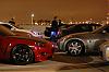 LAX Area Meet-faceoff.jpg