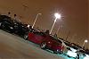 LAX Area Meet-2.jpg